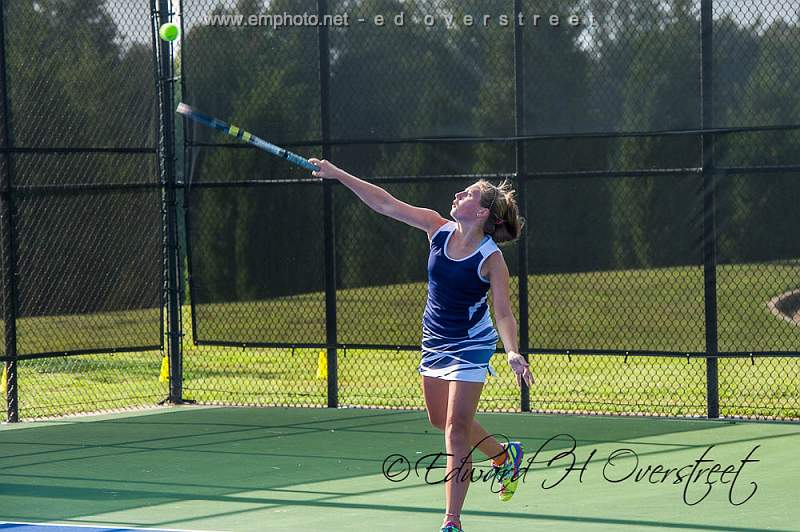 Tennis vs SHS 409.jpg